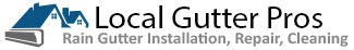 Carlisle Gutter Contractors